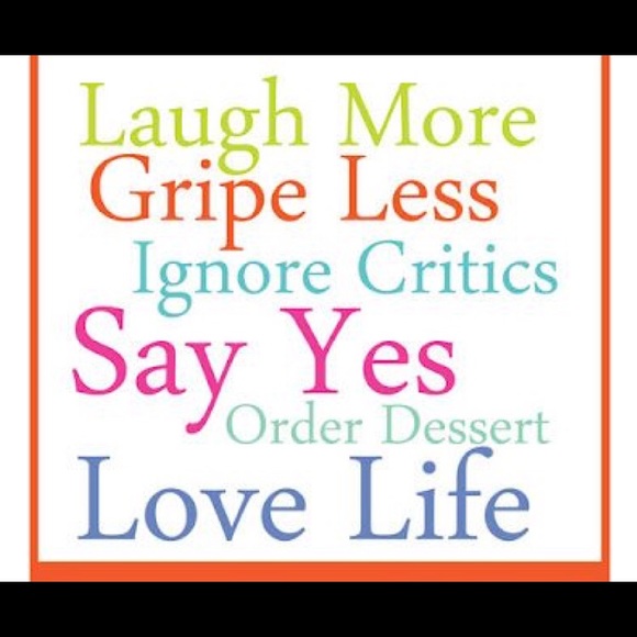 Meet your Posher, Schenley - Picture 3 of 5